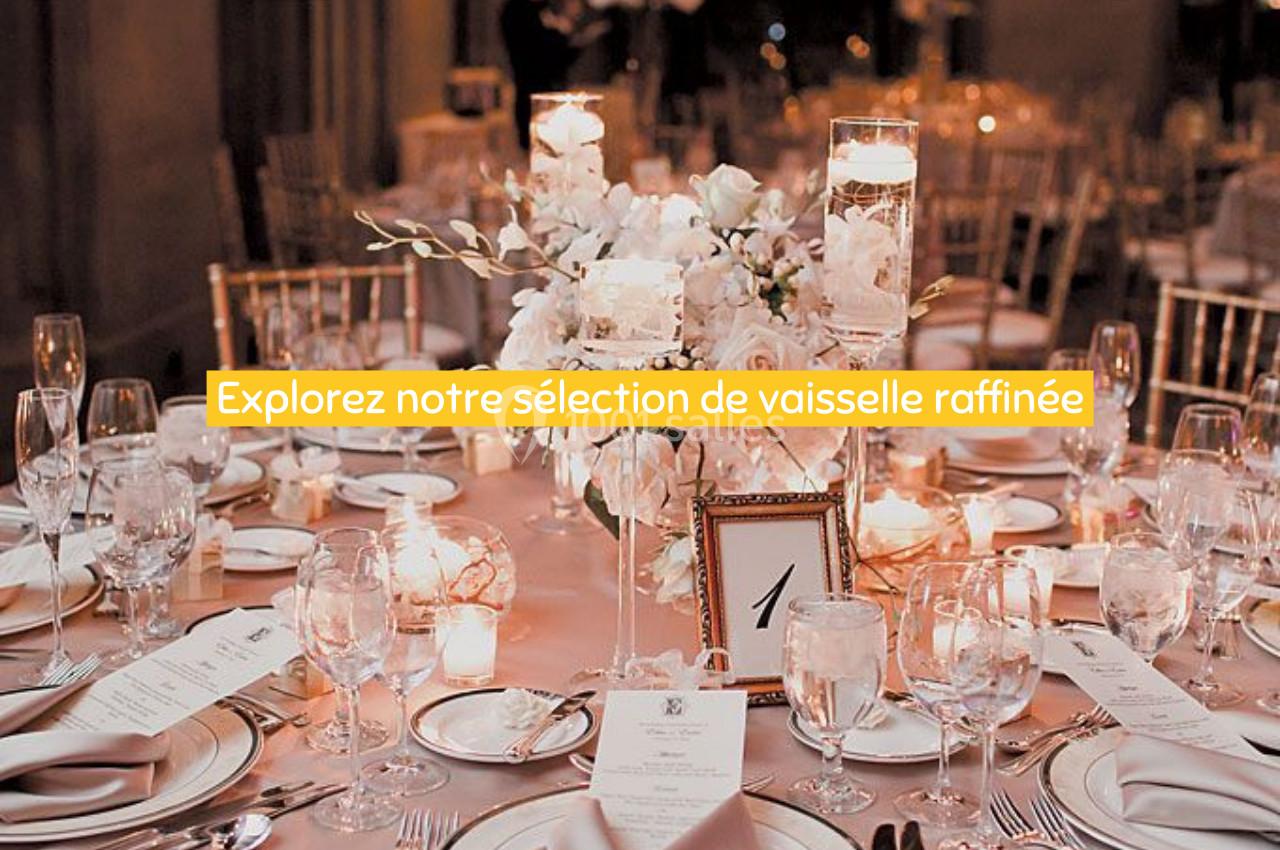 Photo Mama Traiteur Location #8