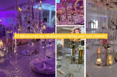 Photo Mama Traiteur Location #10