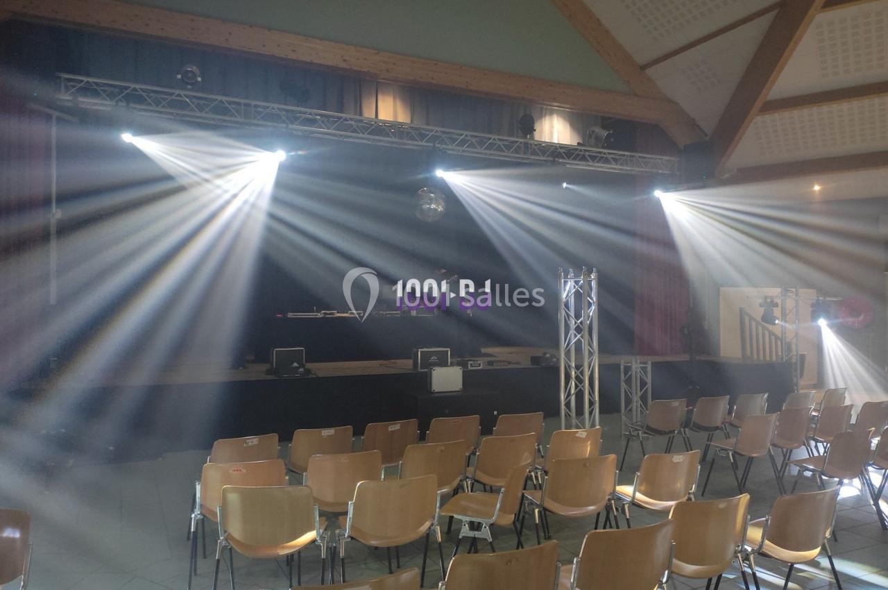 Photo Presta Loc Event #2