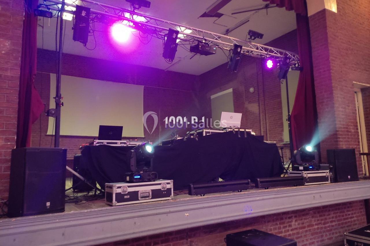 Photo Presta Loc Event #3