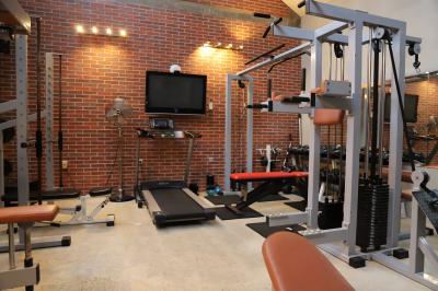 Location salle Bruyères-le-Châtel (Essonne) - Loft Résidence #22