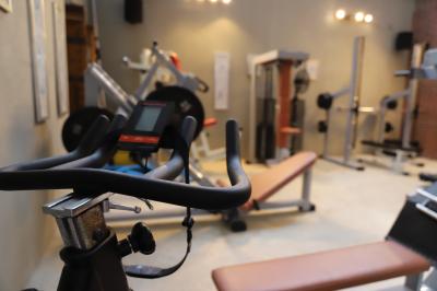 Location salle Bruyères-le-Châtel (Essonne) - Loft Résidence #22