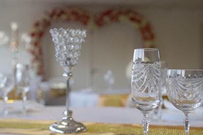 Location salle Ris-Orangis (Essonne) - Royale Tower #25