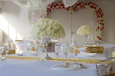 Royale Tower Royale Tower