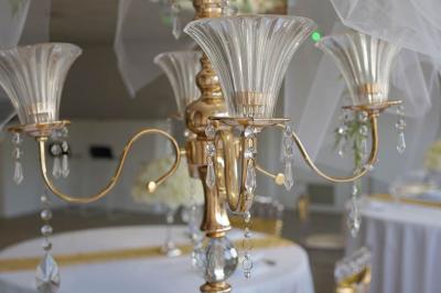 Location salle Ris-Orangis (Essonne) - Royale Tower #25