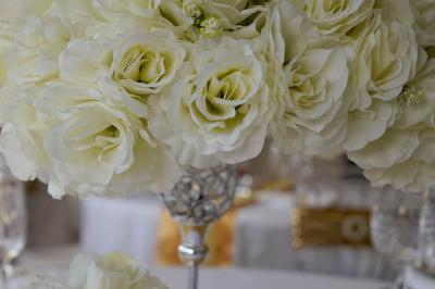 Location salle Ris-Orangis (Essonne) - Royale Tower #25