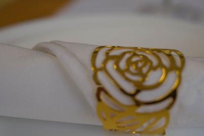 Location salle Ris-Orangis (Essonne) - Royale Tower #25