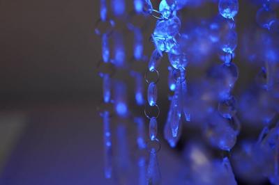 Location salle Ris-Orangis (Essonne) - Royale Tower #25