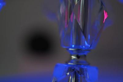 Location salle Ris-Orangis (Essonne) - Royale Tower #25