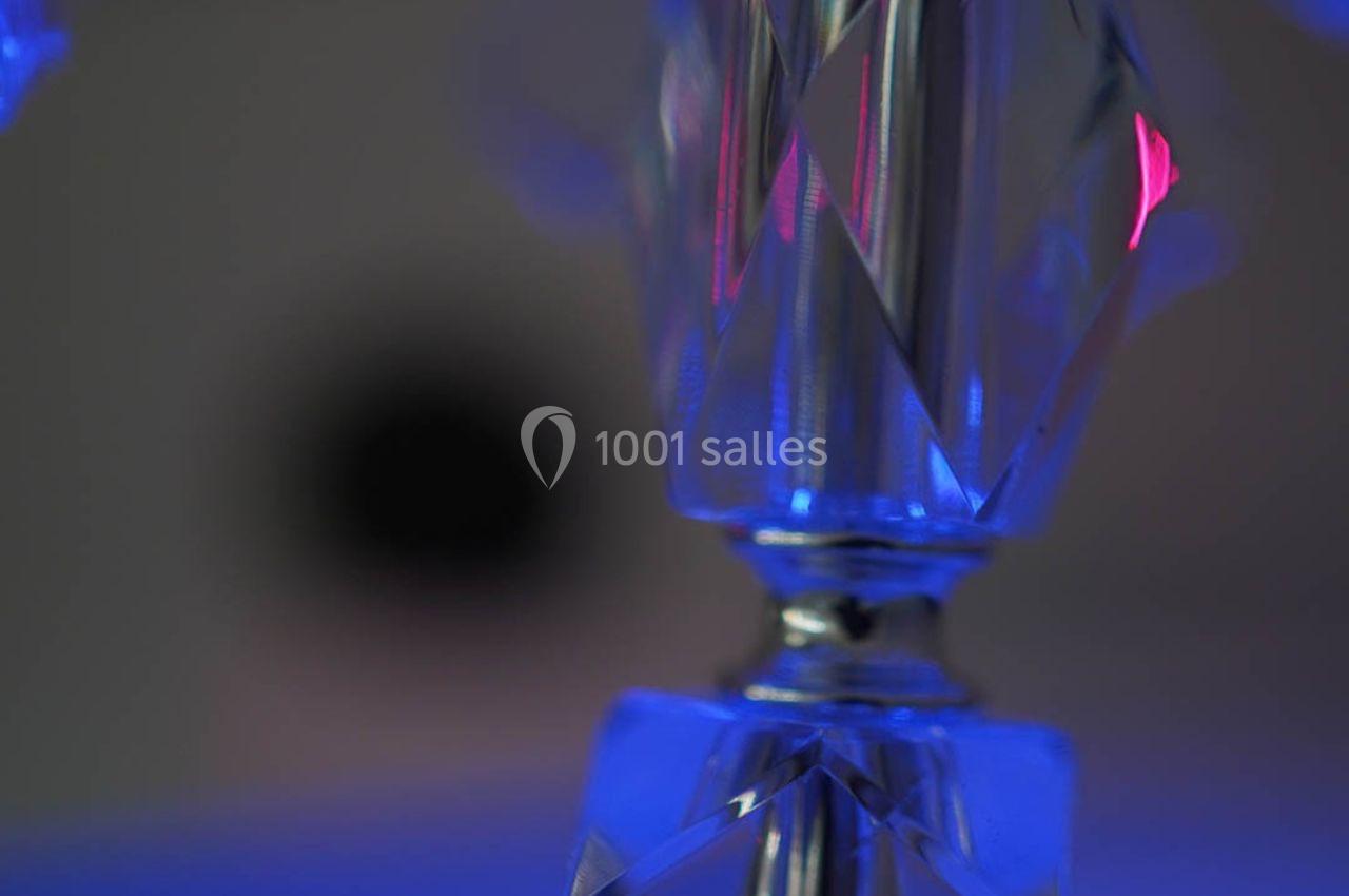 Location salle Ris-Orangis (Essonne) - Royale Tower #11