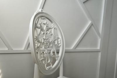 Location salle Ris-Orangis (Essonne) - Royale Tower #25