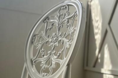 Location salle Ris-Orangis (Essonne) - Royale Tower #25