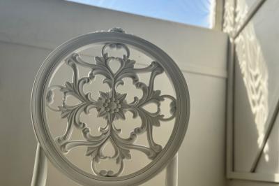 Location salle Ris-Orangis (Essonne) - Royale Tower #25