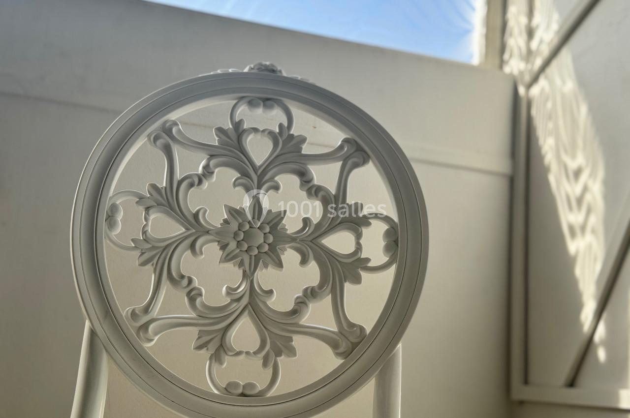 Location salle Ris-Orangis (Essonne) - Royale Tower #17