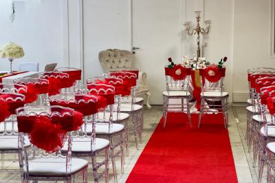 Location salle Ris-Orangis (Essonne) - Royale Tower #25