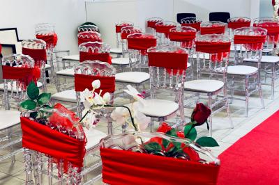 Location salle Ris-Orangis (Essonne) - Royale Tower #25