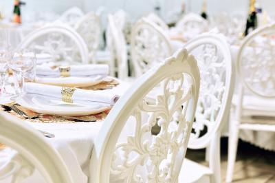 Location salle Ris-Orangis (Essonne) - Royale Tower #25