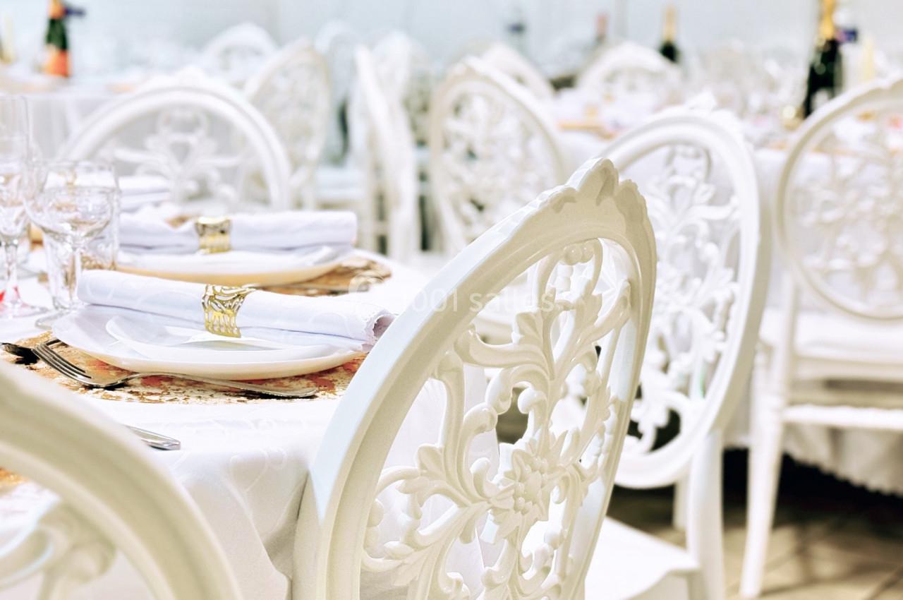 Location salle Ris-Orangis (Essonne) - Royale Tower #18