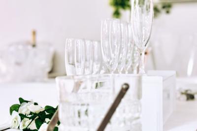 Location salle Ris-Orangis (Essonne) - Royale Tower #25