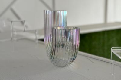 Location salle Ris-Orangis (Essonne) - Royale Tower #25