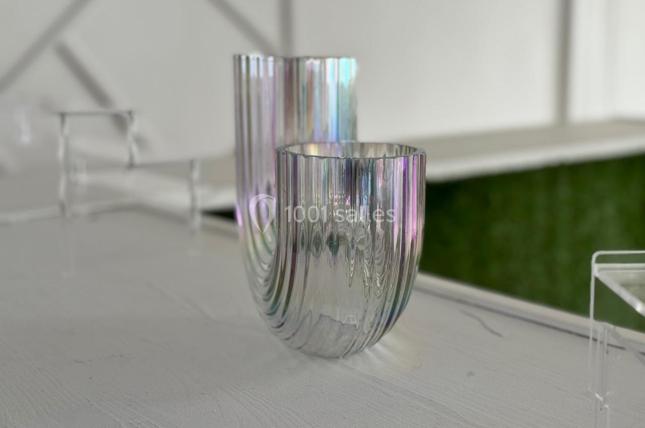 Location salle Ris-Orangis (Essonne) - Royale Tower #20