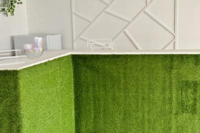 Location salle Ris-Orangis (Essonne) - Royale Tower #25