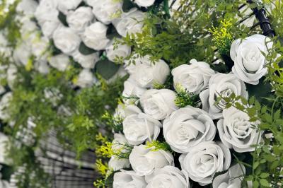 Location salle Ris-Orangis (Essonne) - Royale Tower #25