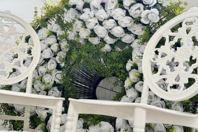 Location salle Ris-Orangis (Essonne) - Royale Tower #25