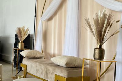 Location salle Ris-Orangis (Essonne) - Royale Tower #25