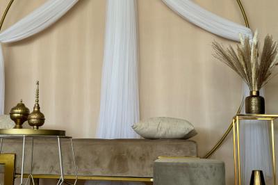 Location salle Ris-Orangis (Essonne) - Royale Tower #25