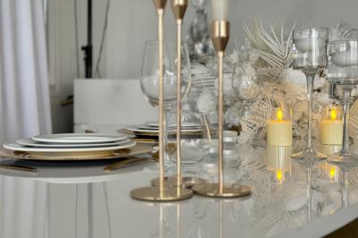 Location salle Ris-Orangis (Essonne) - Royale Tower #25