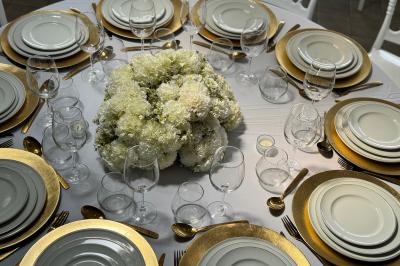 Location salle Ris-Orangis (Essonne) - Royale Tower #25