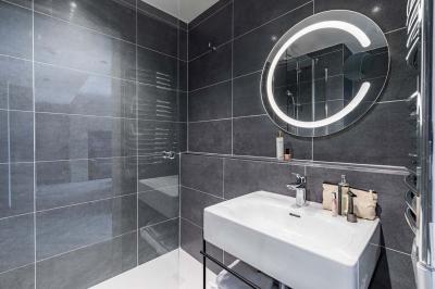 Location salle Roissy-en-France (Val-d'Oise) - Appart City Collection Paris Roissy Cdg Airport #40