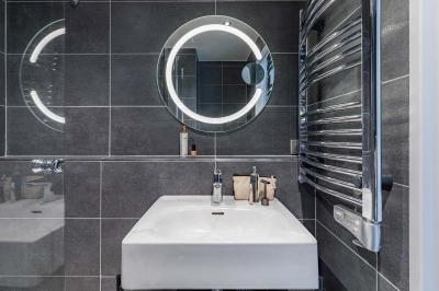 Location salle Roissy-en-France (Val-d'Oise) - Appart City Collection Paris Roissy Cdg Airport #40