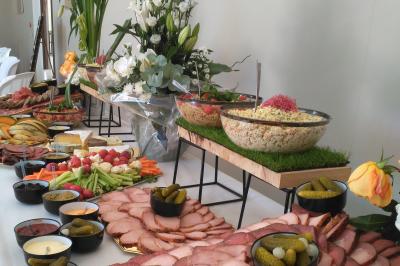 Traiteur Montpellier (Hérault) - Traiteur Tremeau #11