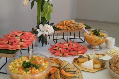 Traiteur Montpellier (Hérault) - Traiteur Tremeau #11