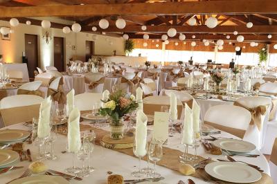 Traiteur Montpellier (Hérault) - Traiteur Tremeau #11