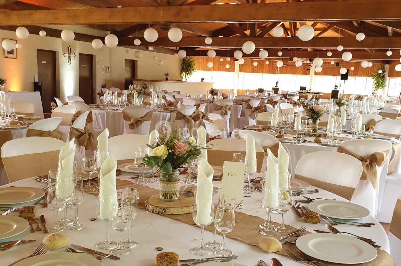 Traiteur Montpellier (Hérault) - Traiteur Tremeau #5