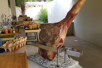 Traiteur Montpellier (Hérault) - Traiteur Tremeau #7