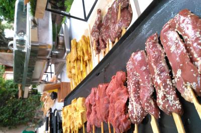 Traiteur Montpellier (Hérault) - Traiteur Tremeau #7