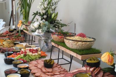 Traiteur Montpellier (Hérault) - Traiteur Tremeau #7