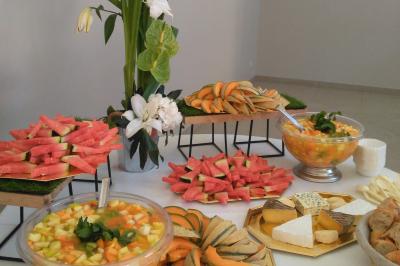 Traiteur Montpellier (Hérault) - Traiteur Tremeau #7