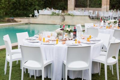 Traiteur Montpellier (Hérault) - Traiteur Tremeau #7