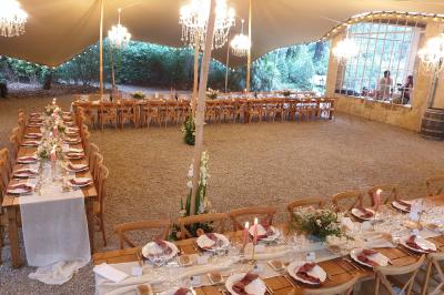 Traiteur Montpellier (Hérault) - Traiteur Tremeau #7