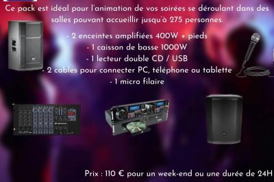 Show Spectacle Show Spectacle