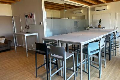 Location salle Aniane (Hérault) - Domaine des Conquêtes #9