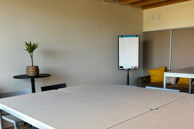 Location salle Aniane (Hérault) - Domaine des Conquêtes #9