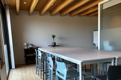 Location salle Aniane (Hérault) - Domaine des Conquêtes #9