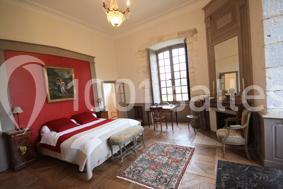 Location salle Vermenton (Yonne) - Abbaye De Reigny #7