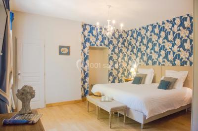 Location salle Salles-d'Aude (Aude) - Château Pech-Celeyran #26